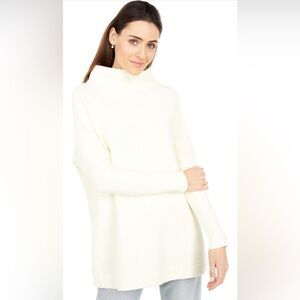 Free People Women's Ottoman Slouchy Sweater